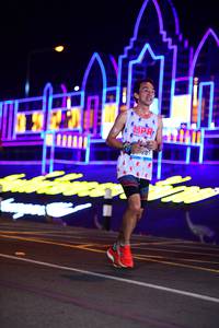 BIB: 
                            <button type="button" onclick="openModal(22858803)" class="btn btn-primary btn-sm float-right btn-popup" data-toggle="modal" data-target=".modal-high-quality">
                        <i class="fas fa-shopping-cart"></i> Add to Cart
                    </button>
                                            <button type="button" onclick="isThisMe(22858803, true)" class="btn btn-success btn-sm float-right btn-popup btn-isme hidden" data-toggle="tooltip" data-placement="bottom" title="นี่คือรูปของคุณใช่ไหม คลิกที่นี่เพื่อเอาเข้าอัลบั้ม">
                        <i class="fas fa-plus"></i> Add to album
                    </button>
                    <button type="button" onclick="isThisMe(22858803, false)" class="btn btn-warning btn-sm float-right btn-popup btn-isnotme hidden">
                        <i class="fas fa-ban"></i> Remove from album
                    </button>